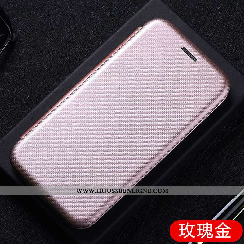 Coque Samsung Galaxy A21s Cuir Protection Étoile Incassable Étui Luxe Tout Compris Noir