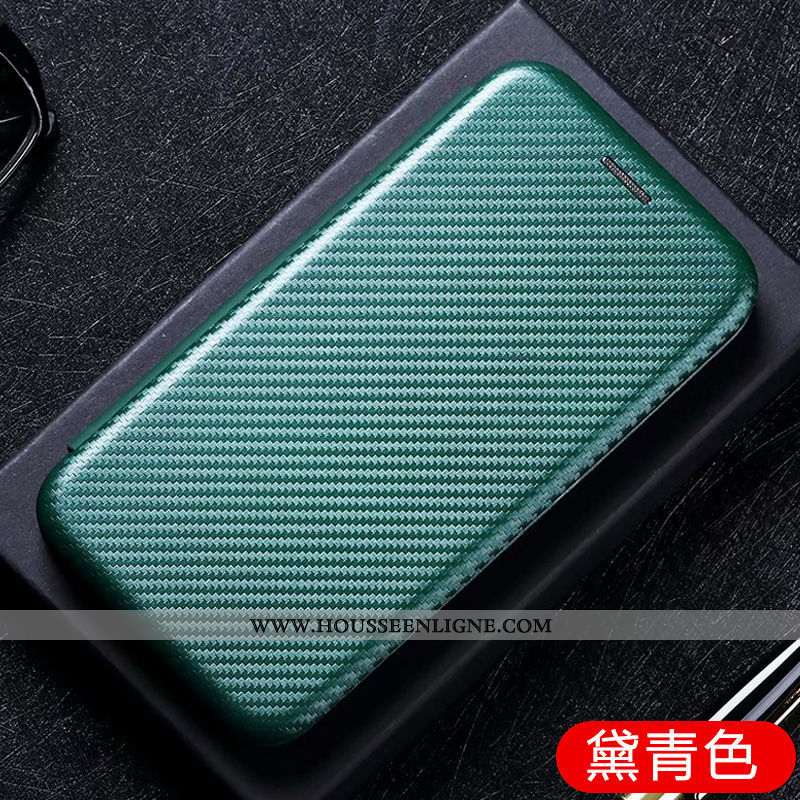 Coque Samsung Galaxy A21s Cuir Protection Étoile Incassable Étui Luxe Tout Compris Noir