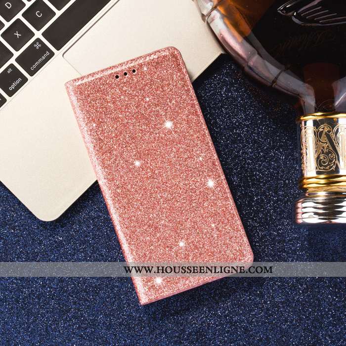 Coque Samsung Galaxy A21s Silicone Cuir Incassable Téléphone Portable Tout Compris Étoile Noir