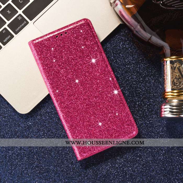 Coque Samsung Galaxy A21s Silicone Cuir Incassable Téléphone Portable Tout Compris Étoile Noir