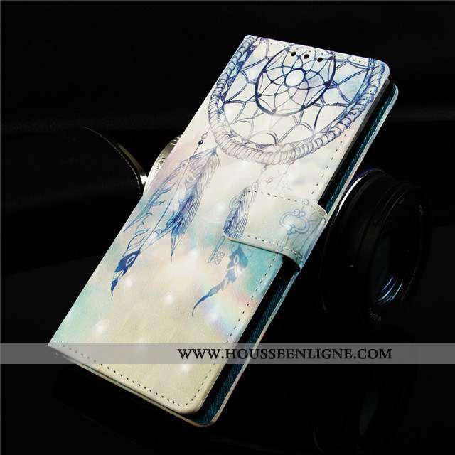 Coque Samsung Galaxy A41 Protection Fluide Doux Rouge Housse Étui Silicone