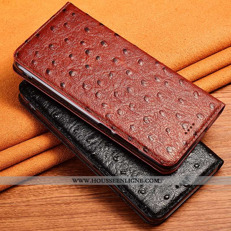 Coque Samsung Galaxy A50s Protection Délavé En Daim Modèle Fleurie Silicone Incassable Fluide Doux H
