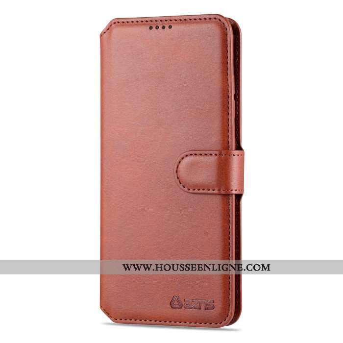 Coque Samsung Galaxy A51 Modèle Fleurie Fluide Doux Bovins Étoile Housse Tout Compris Petit Gris
