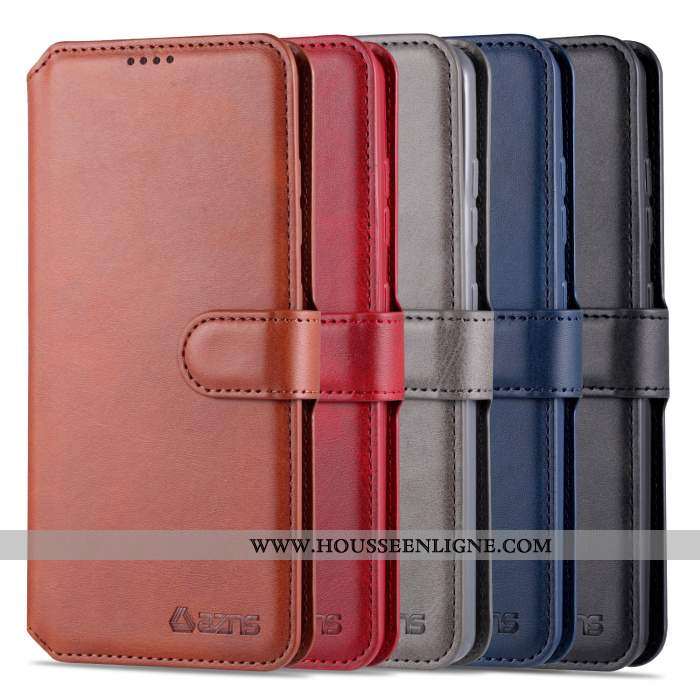 Coque Samsung Galaxy A51 Modèle Fleurie Fluide Doux Bovins Étoile Housse Tout Compris Petit Gris