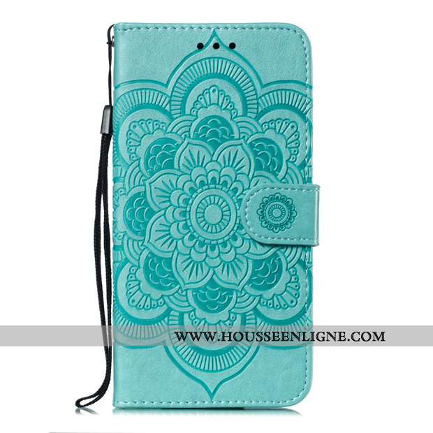 Coque Samsung Galaxy A71 Fluide Doux Silicone Rouge Protection Étui Téléphone Portable