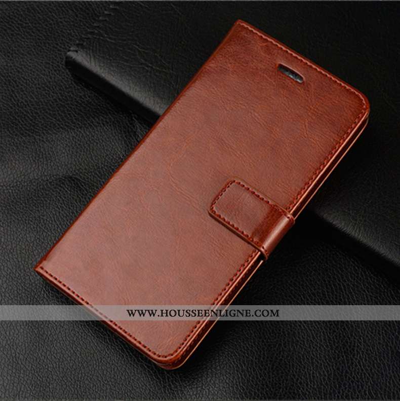 Coque Samsung Galaxy Note 8 Fluide Doux Protection Cuir Tout Compris Luxe Étui Rose