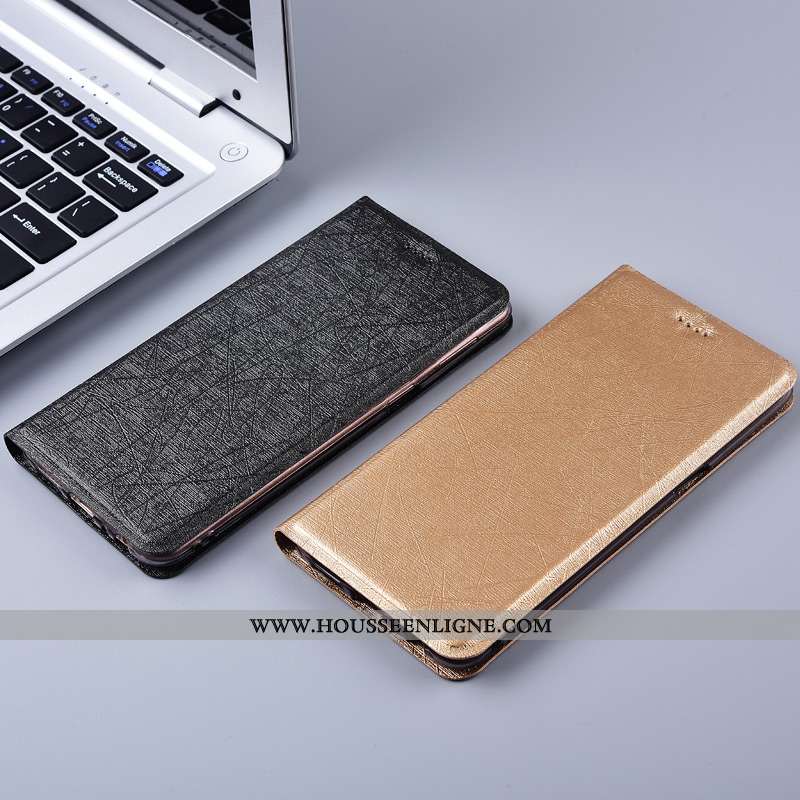 Coque Samsung Galaxy Note20 Modèle Fleurie Protection Tout Compris Housse Noir Étui