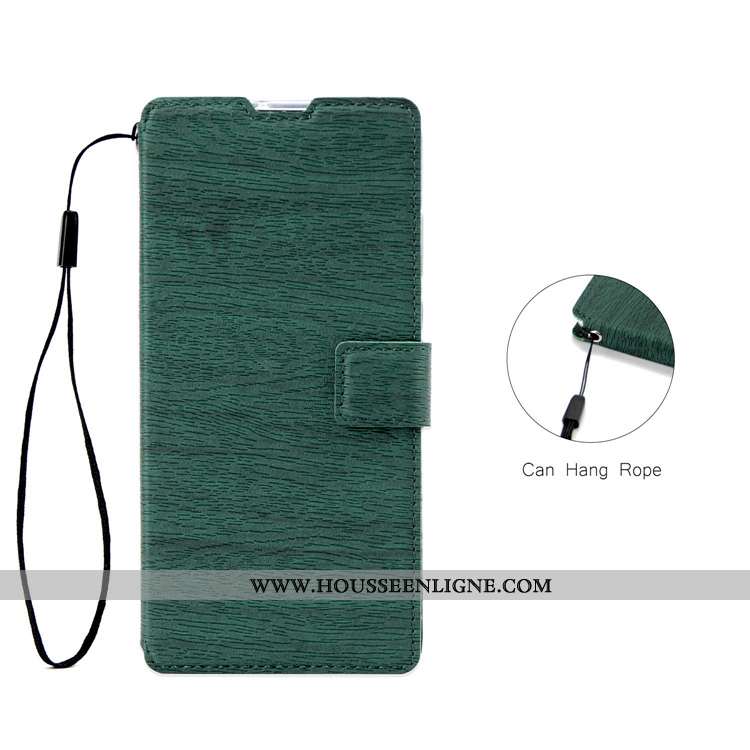 Coque Samsung Galaxy S7 Cuir Téléphone Portable Rouge Étui Étoile Clamshell