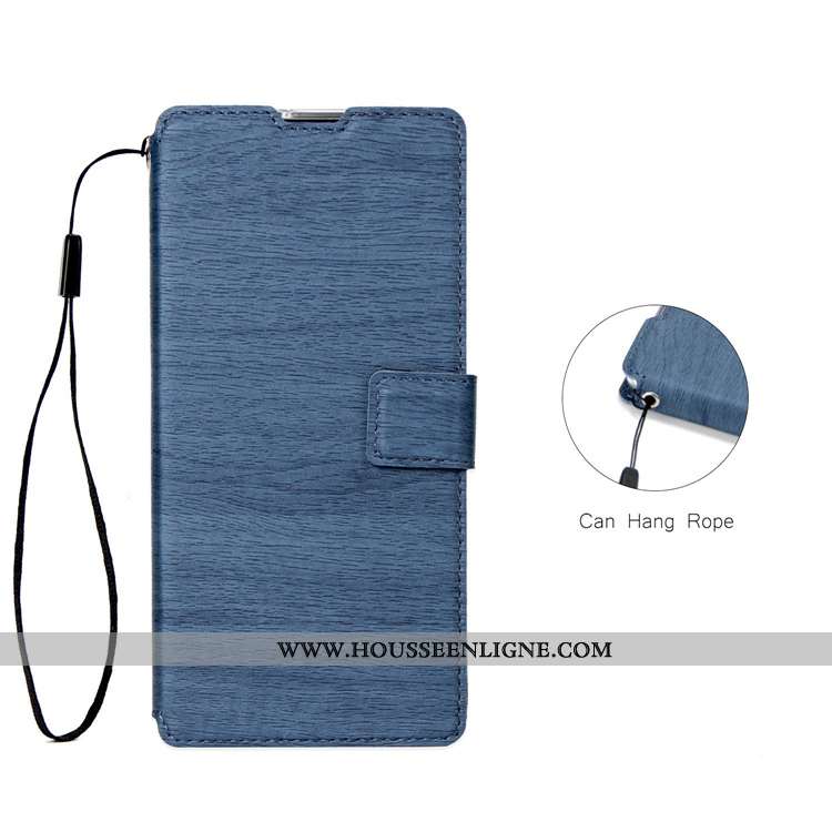 Coque Samsung Galaxy S7 Cuir Téléphone Portable Rouge Étui Étoile Clamshell