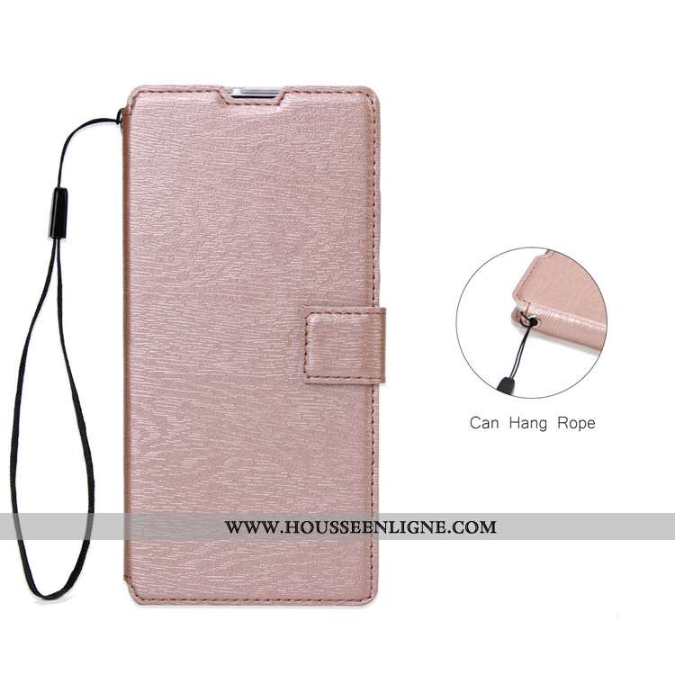Coque Samsung Galaxy S7 Cuir Téléphone Portable Rouge Étui Étoile Clamshell