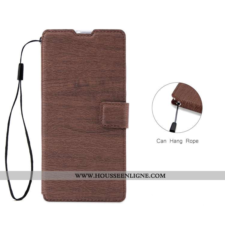 Coque Samsung Galaxy S7 Cuir Téléphone Portable Rouge Étui Étoile Clamshell