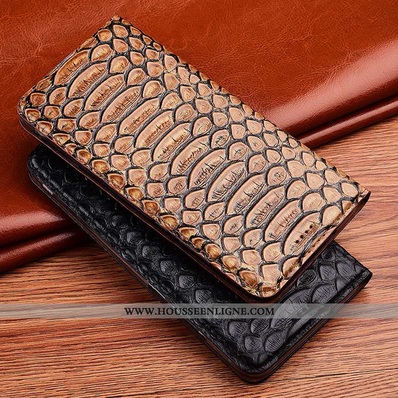 Coque Samsung Galaxy S7 Edge Modèle Fleurie Fluide Doux Silicone Étui Clamshell Cuir Véritable Nouve