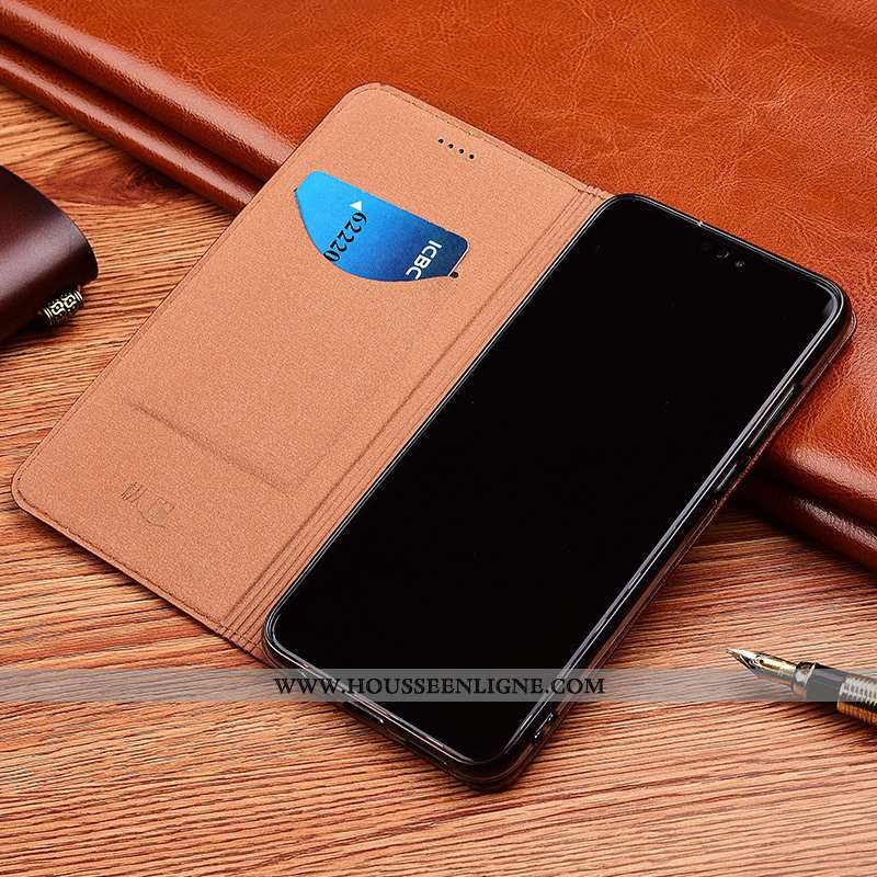 Coque Samsung Galaxy S7 Edge Modèle Fleurie Fluide Doux Silicone Étui Clamshell Cuir Véritable Nouve