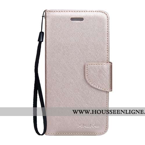 Coque Sony Xperia 1 Ii Modèle Fleurie Fluide Doux Téléphone Portable Protection Noir Soie Mulberry