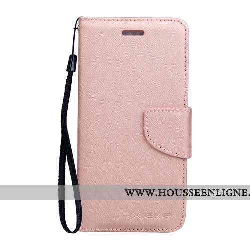 Coque Sony Xperia 1 Ii Modèle Fleurie Fluide Doux Téléphone Portable Protection Noir Soie Mulberry