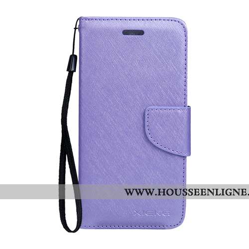 Coque Sony Xperia 1 Ii Modèle Fleurie Fluide Doux Téléphone Portable Protection Noir Soie Mulberry