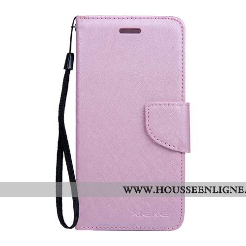 Coque Sony Xperia 1 Ii Modèle Fleurie Fluide Doux Téléphone Portable Protection Noir Soie Mulberry
