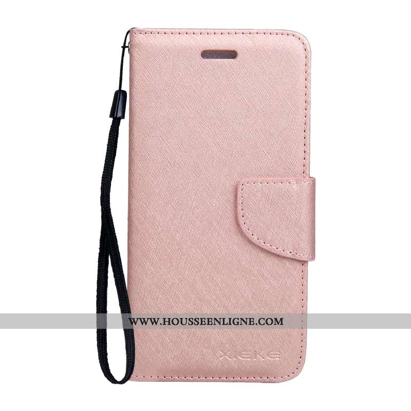 Coque Sony Xperia 1 Ii Modèle Fleurie Fluide Doux Téléphone Portable Protection Noir Soie Mulberry