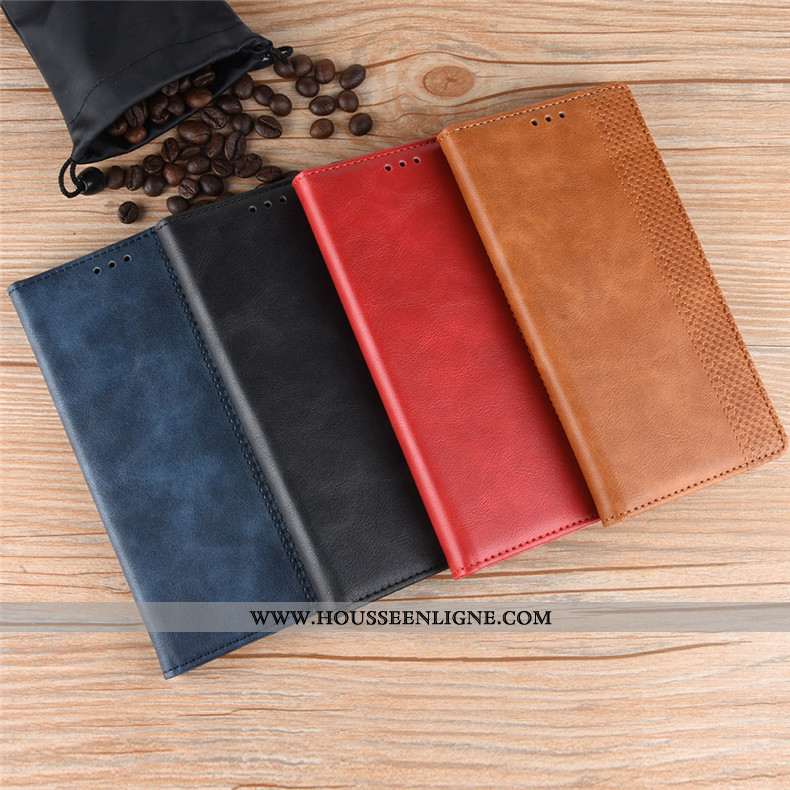 Coque Sony Xperia 1 Ii Silicone Protection Tout Compris Incassable Kaki Housse Téléphone Portable Kh