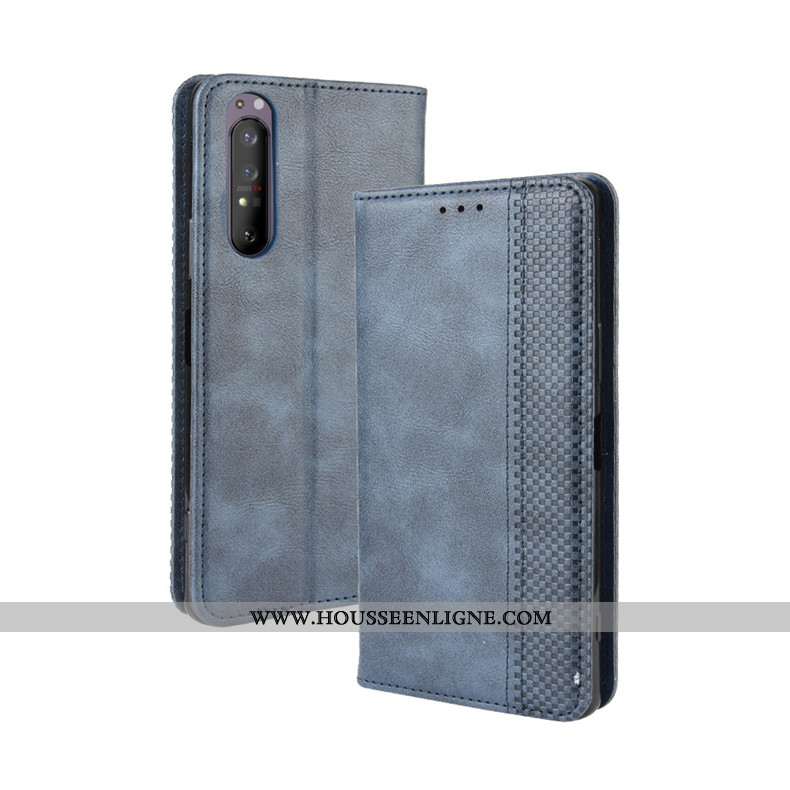 Coque Sony Xperia 1 Ii Silicone Protection Tout Compris Incassable Kaki Housse Téléphone Portable Kh