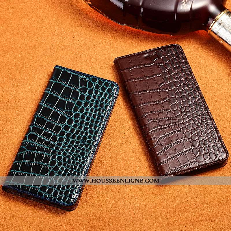 Coque Sony Xperia L1 Silicone Protection Bleu Clamshell Étui Tout Compris Fluide Doux