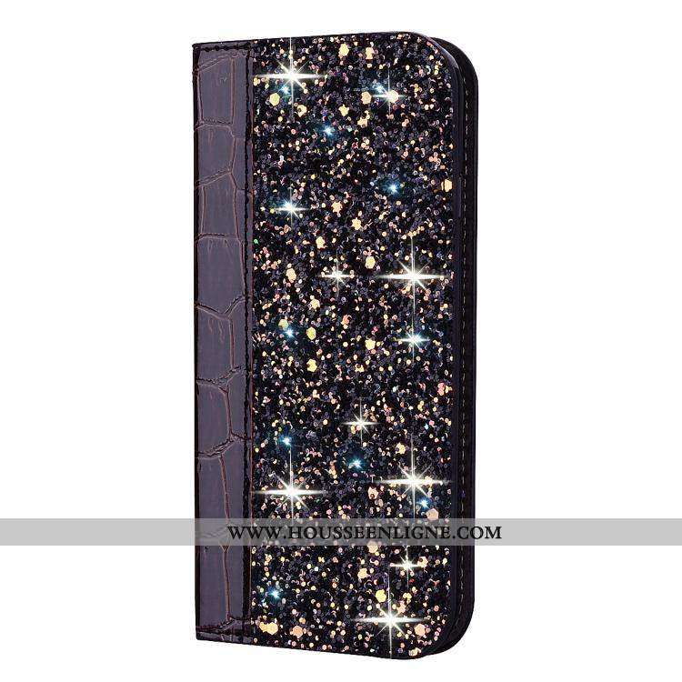 Coque Sony Xperia Xa2 Protection Téléphone Portable Net Rouge Incassable Blanc Clamshell Blanche
