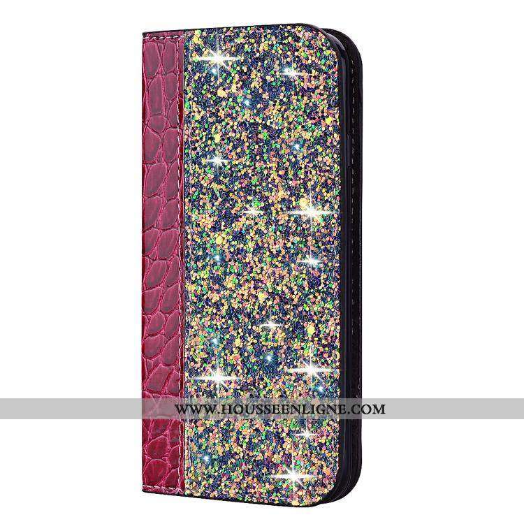 Coque Sony Xperia Xa2 Protection Téléphone Portable Net Rouge Incassable Blanc Clamshell Blanche