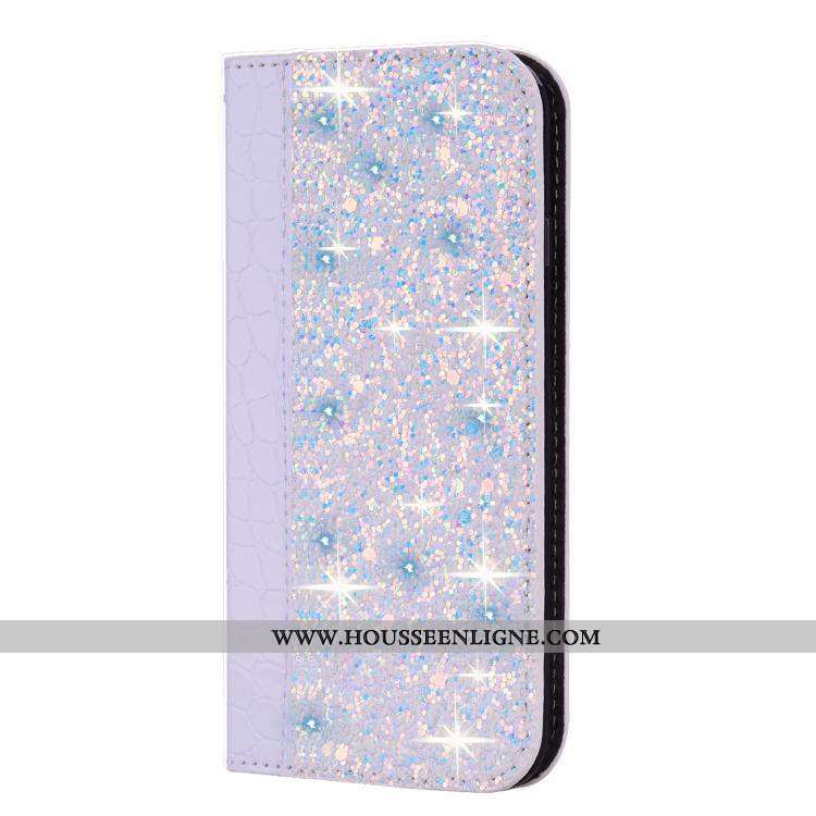 Coque Sony Xperia Xa2 Protection Téléphone Portable Net Rouge Incassable Blanc Clamshell Blanche