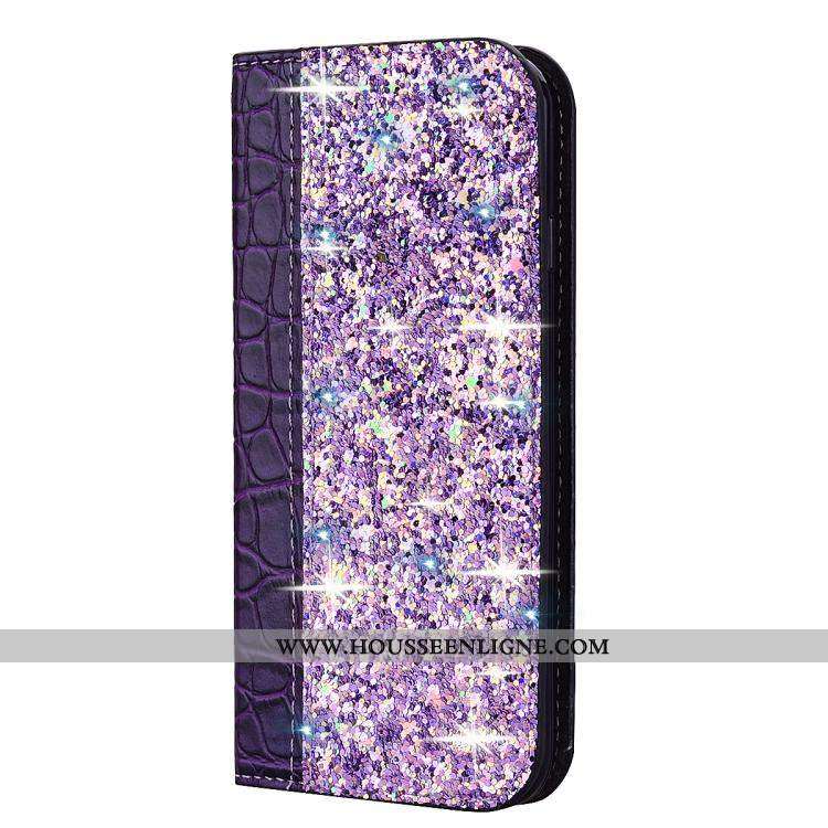 Coque Sony Xperia Xa2 Protection Téléphone Portable Net Rouge Incassable Blanc Clamshell Blanche