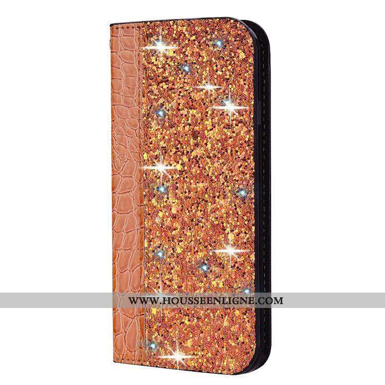Coque Sony Xperia Xa2 Protection Téléphone Portable Net Rouge Incassable Blanc Clamshell Blanche