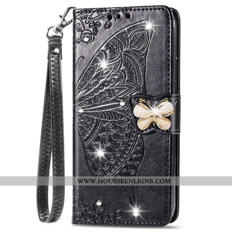 Coque Sony Xperia Xz2 Cuir Protection Incassable Étui Rose Tout Compris