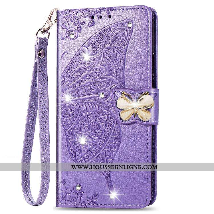 Coque Sony Xperia Xz2 Cuir Protection Incassable Étui Rose Tout Compris