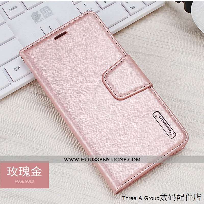 Coque Sony Xperia Xz2 Fluide Doux Silicone Housse Téléphone Portable Simple Étui Doré