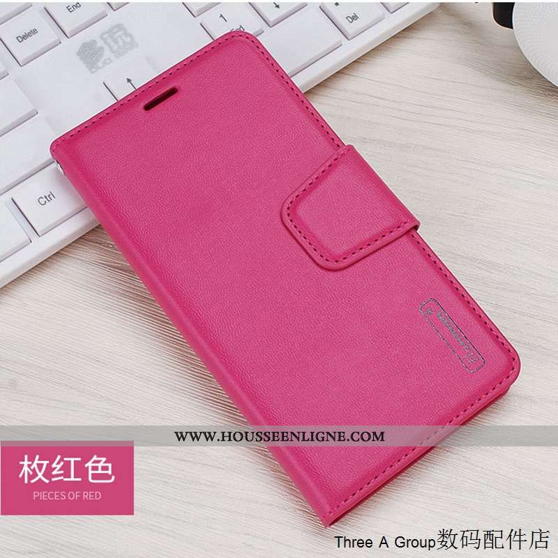 Coque Sony Xperia Xz2 Fluide Doux Silicone Housse Téléphone Portable Simple Étui Doré