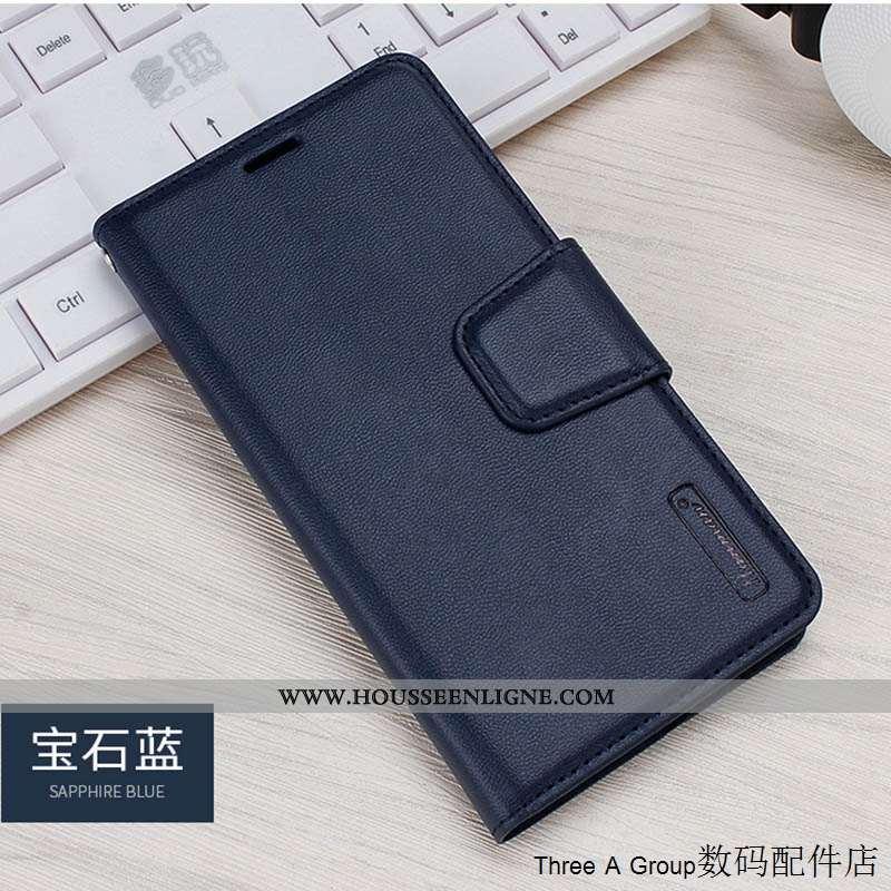Coque Sony Xperia Xz2 Fluide Doux Silicone Housse Téléphone Portable Simple Étui Doré