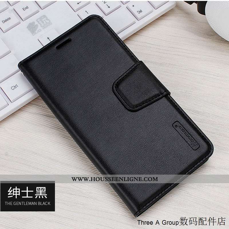 Coque Sony Xperia Xz2 Fluide Doux Silicone Housse Téléphone Portable Simple Étui Doré