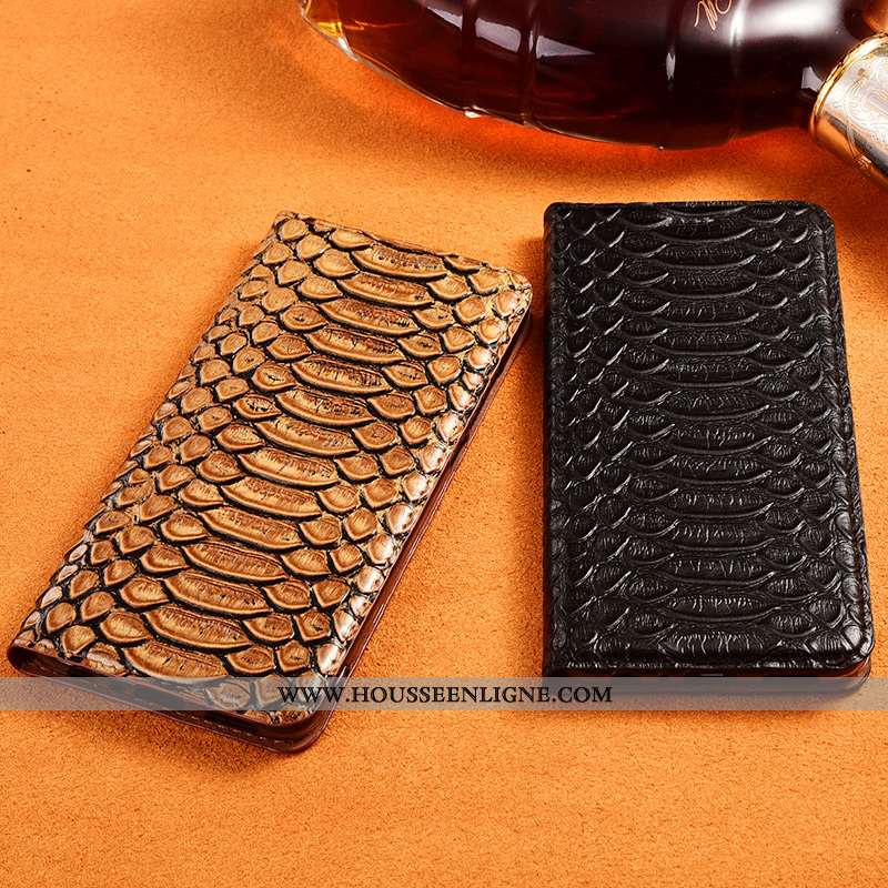 Coque Sony Xperia Xz3 Fluide Doux Silicone Téléphone Portable Kaki Tout Compris Protection Khaki
