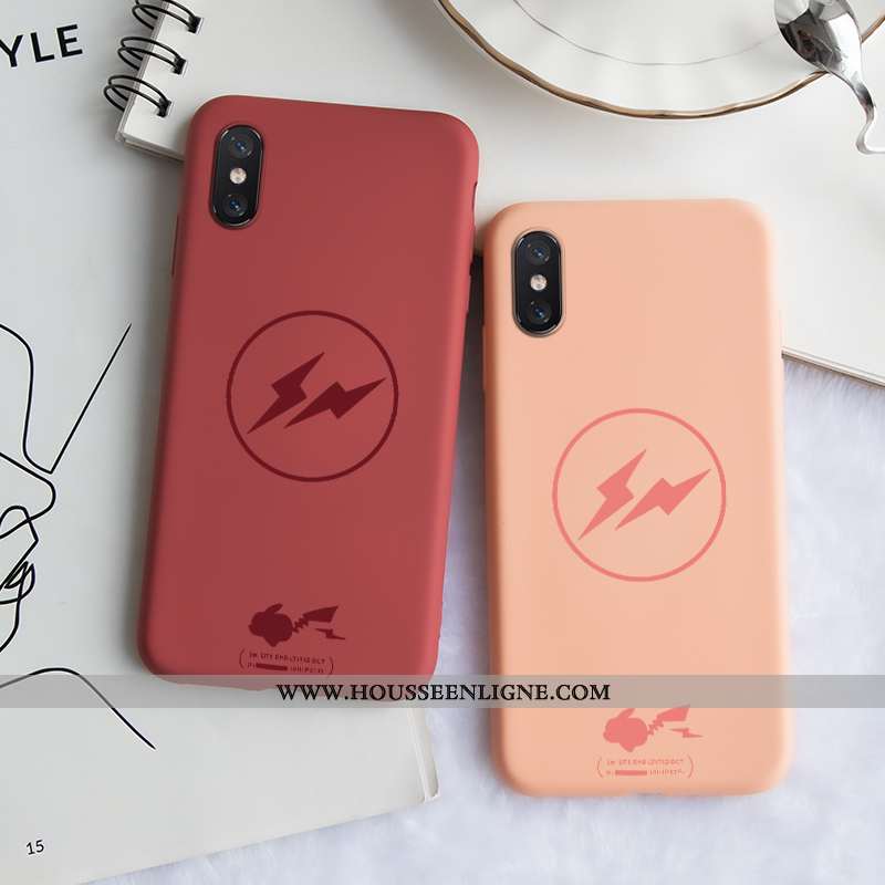 Coque Xiaomi Mi 8 Pro Cuir Modèle Fleurie Téléphone Portable Étui Silicone Vent Nouveau Turquoise