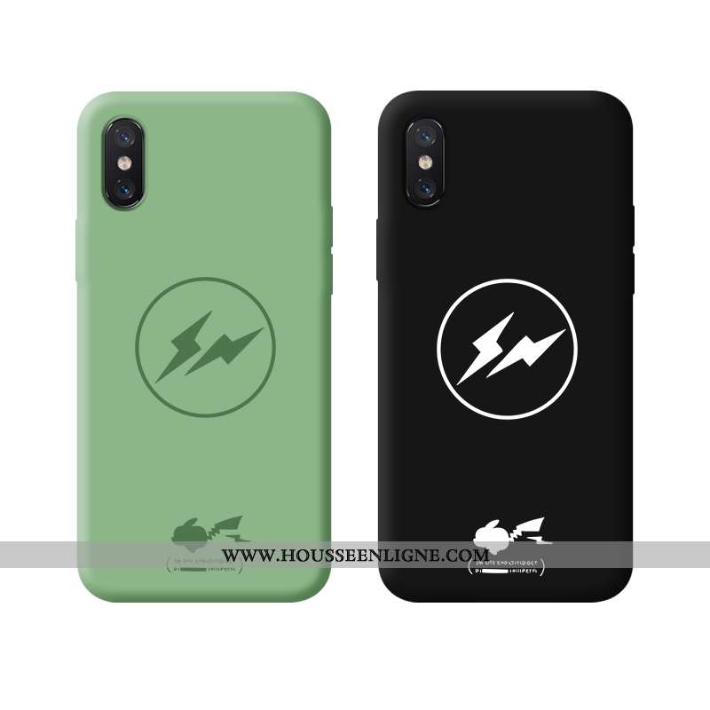 Coque Xiaomi Mi 8 Pro Cuir Modèle Fleurie Téléphone Portable Étui Silicone Vent Nouveau Turquoise