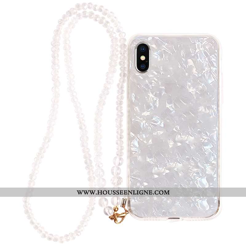 Coque Xiaomi Mi 8 Pro Ornements Suspendus Créatif Téléphone Portable Tout Compris Nouveau Coquille I