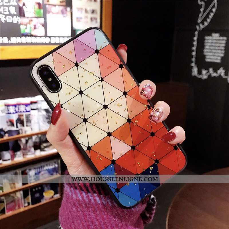 Coque Xiaomi Mi 8 Pro Silicone Protection Rose Tout Compris Vent Étui Jeunesse