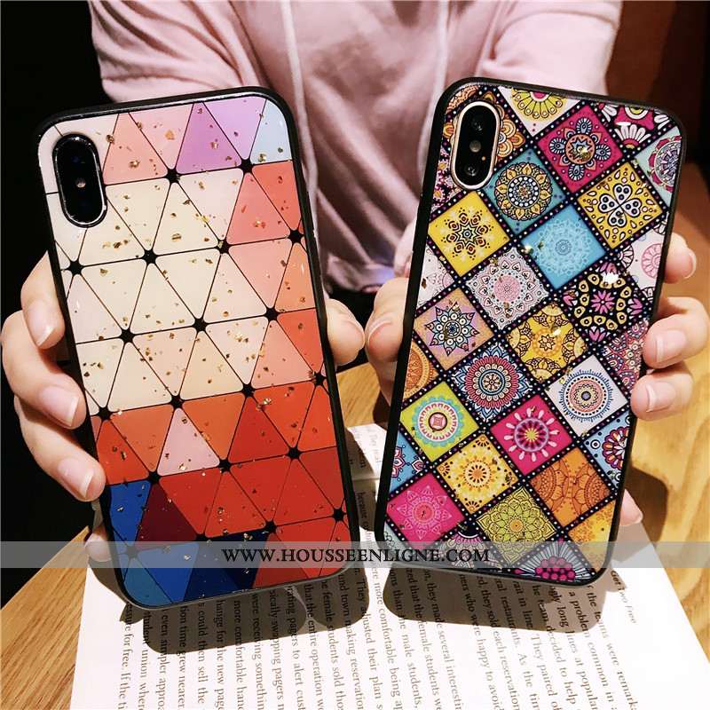 Coque Xiaomi Mi 8 Pro Silicone Protection Rose Tout Compris Vent Étui Jeunesse