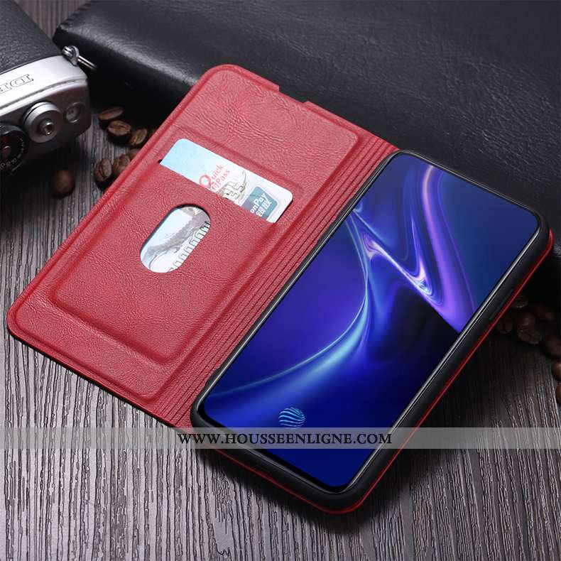Coque Xiaomi Mi 9 Lite Tendance Légère Modèle Tout Compris Fluide Doux Téléphone Portable Housse Mar