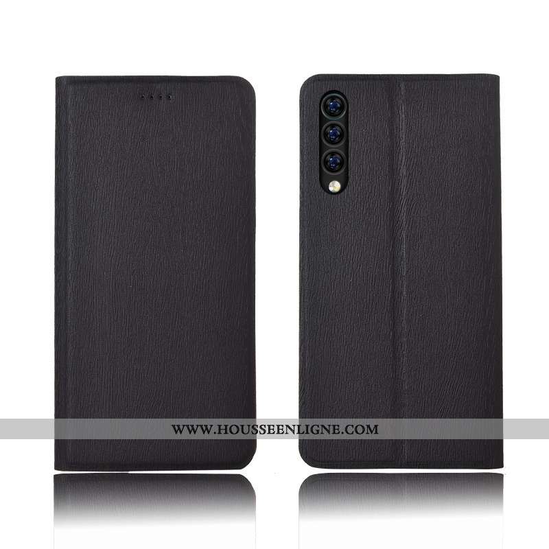 Coque Xiaomi Mi 9 Se Modèle Fleurie Fluide Doux Modèle Housse Incassable Nouveau Marron