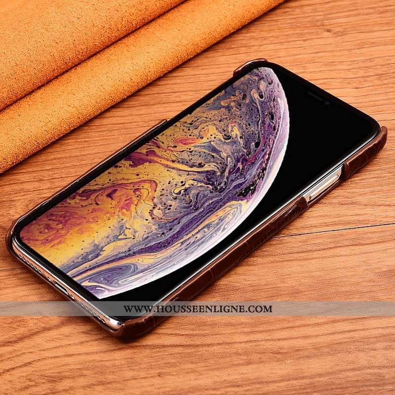 Coque Xiaomi Mi 9t Pro Modèle Fleurie Mode Petit Téléphone Portable Protection Luxe Rouge Noir