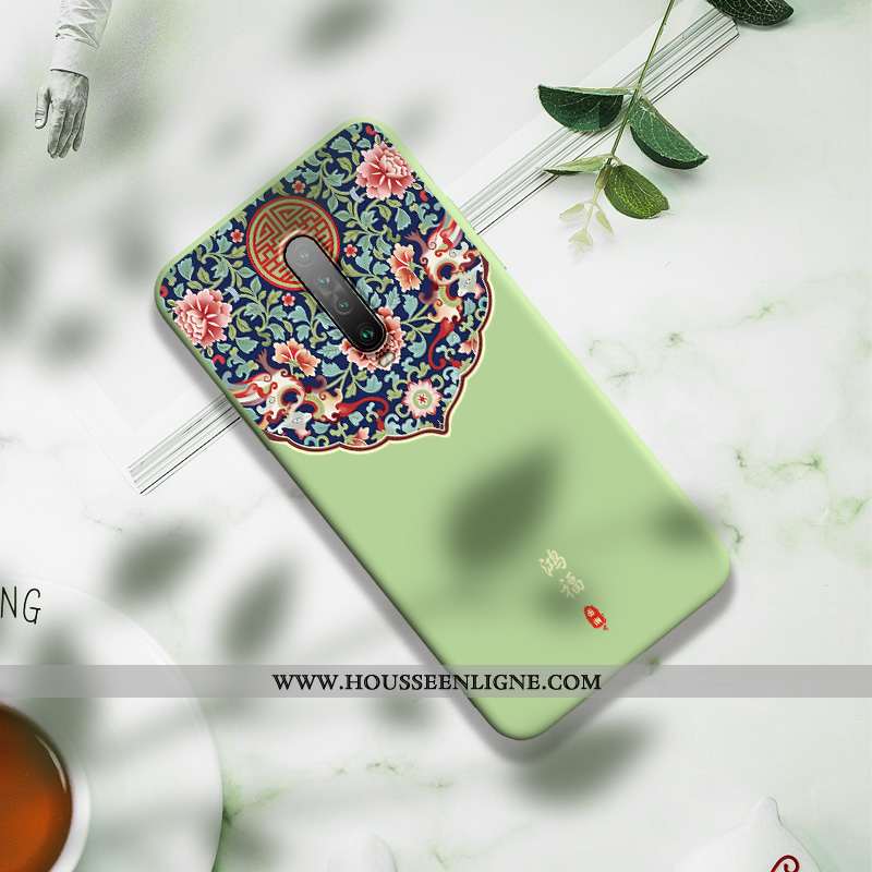 Coque Xiaomi Mi 9t Pro Ornements Suspendus Tendance Mémorial Silicone Tout Compris Incassable Étui R