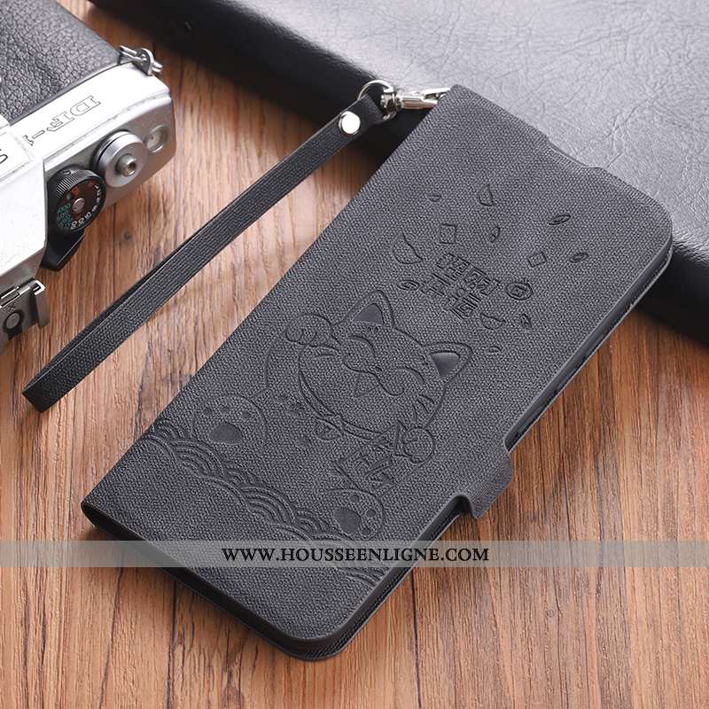 Coque Xiaomi Mi A1 Délavé En Daim Ornements Suspendus Incassable Protection Fluide Doux Richesse Noi