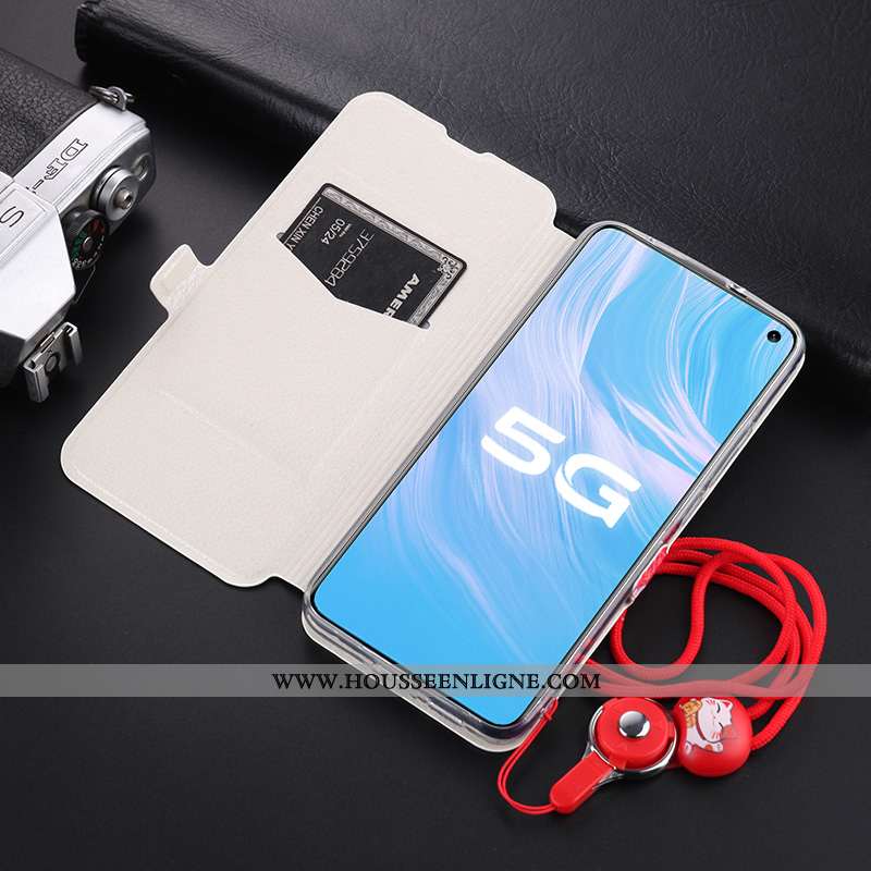 Coque Xiaomi Mi A1 Personnalité Créatif Cuir Incassable Tendance Support Tout Compris Violet
