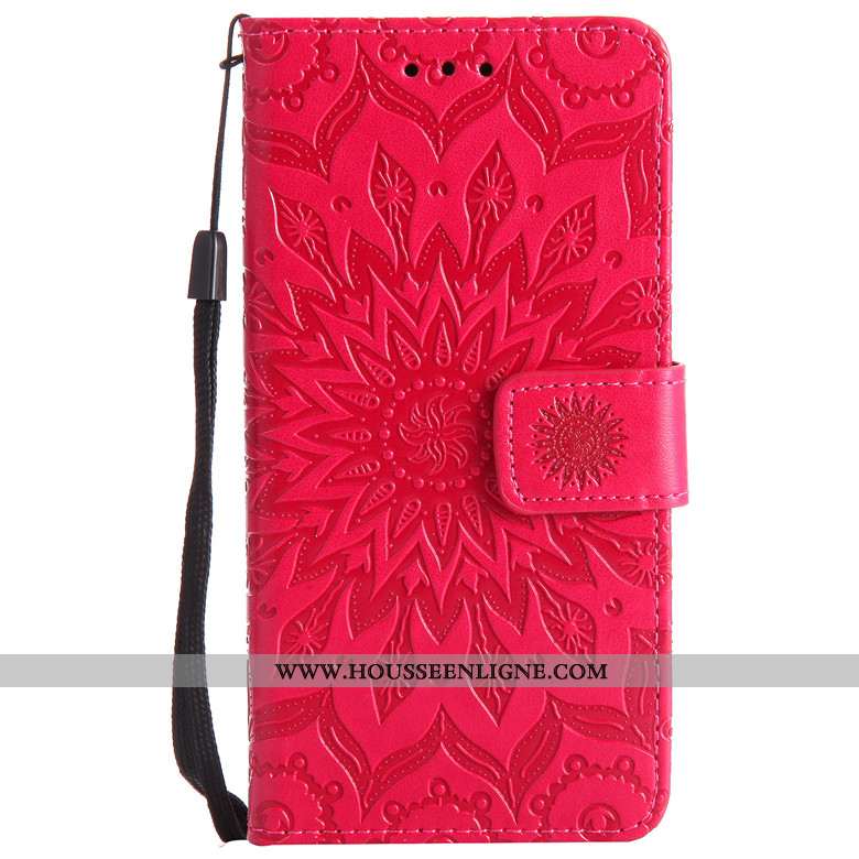 Coque Xiaomi Mi A1 Protection Cuir Silicone Petit Fluide Doux Téléphone Portable Verte
