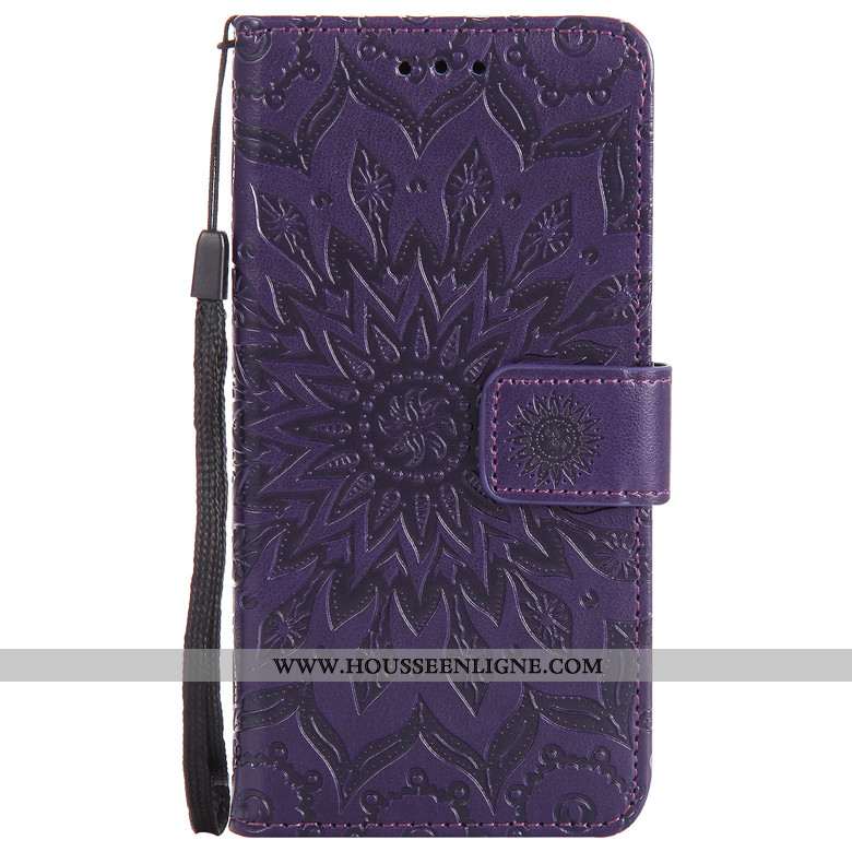 Coque Xiaomi Mi A1 Protection Cuir Silicone Petit Fluide Doux Téléphone Portable Verte